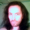 2007-01-13 a poil_l.jpg